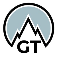 Galatea Technologies logo
